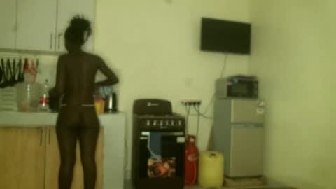 sasha_vibess online show from April 9, 2026, 3:50 am