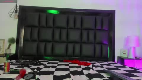 Sasha online show from February 6, 2025, 9:53 am