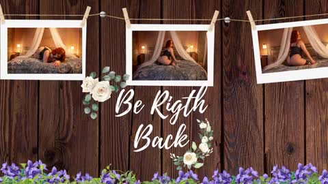  Tattie   online show from February 5, 2025, 9:36 am