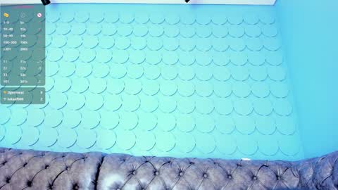 Sasha online show from January 6, 2025, 2:47 pm