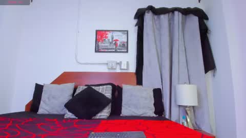 Snapshot of sashaa_sex chatting on June 20, 2026, 11:13 am sasha online show from June 20, 2026, 11:13 am