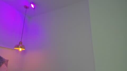 Snapshot of sashaa_sex chatting on July 14, 2026, 11:05 am sasha online show from July 14, 2026, 11:05 am