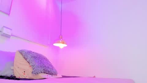 Snapshot of sashaa_sex chatting on July 15, 2026, 11:04 am sasha online show from July 15, 2026, 11:04 am