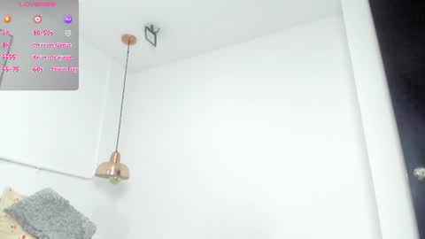 Snapshot of sashaa_sex chatting on July 17, 2026, 11:06 am sasha online show from July 17, 2026, 11:06 am