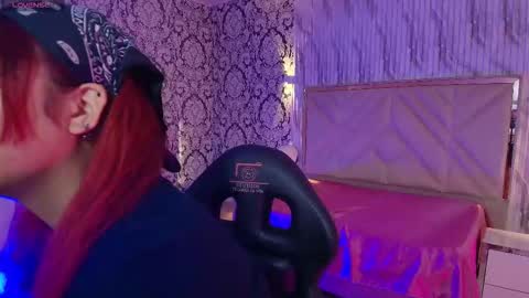 sashaa_tay online show from February 4, 2026, 12:00 pm