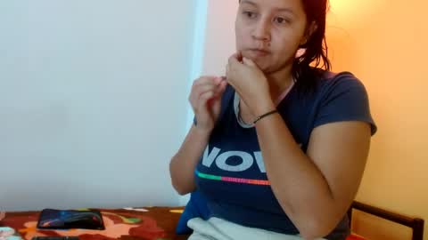 SACHA online show from April 2, 2026, 1:25 am