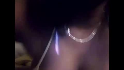 sashabigbooty online show from October 1, 2025, 12:38 am