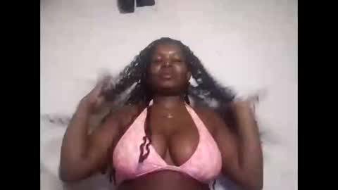 sashabigbooty online show from October 2, 2025, 10:39 pm