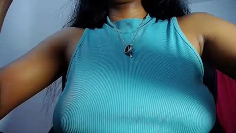 Snapshot of sashabreck1 chatting on December 4, 2024, 6:11 am sashabreck1 online show from December 4, 2024, 6:11 am