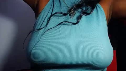 Snapshot of sashabreck1 chatting on December 10, 2024, 2:27 am sashabreck1 online show from December 10, 2024, 2:27 am