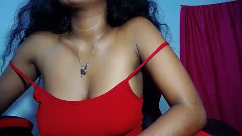 Snapshot of sashabreck1 chatting on December 18, 2024, 6:10 am sashabreck1 online show from December 18, 2024, 6:10 am