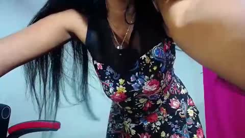 Snapshot of sashabreck1 chatting on December 27, 2024, 1:43 am sashabreck1 online show from December 27, 2024, 1:43 am