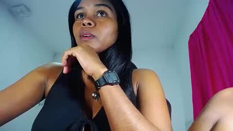 Snapshot of sashabreck1 chatting on December 28, 2024, 12:15 am sashabreck1 online show from December 28, 2024, 12:15 am