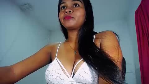 Snapshot of sashabreck1 chatting on December 29, 2024, 3:00 am sashabreck1 online show from December 29, 2024, 3:00 am