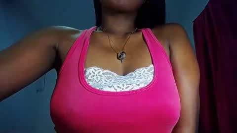 Snapshot of sashabreck1 chatting on January 6, 2025, 3:09 am sashabreck1 online show from January 6, 2025, 3:09 am