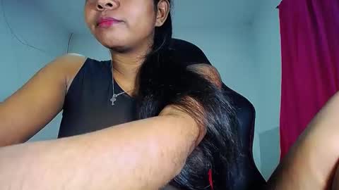 Snapshot of sashabreck1 chatting on January 9, 2025, 3:04 am sashabreck1 online show from January 9, 2025, 3:04 am