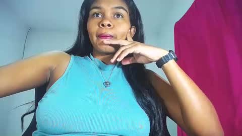 Snapshot of sashabreck1 chatting on February 3, 2025, 3:09 am sashabreck1 online show from February 3, 2025, 3:09 am