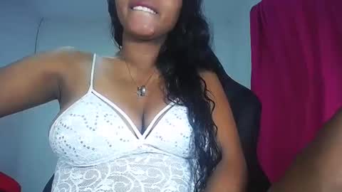 Snapshot of sashabreck1 chatting on February 9, 2025, 2:28 am sashabreck1 online show from February 9, 2025, 2:28 am