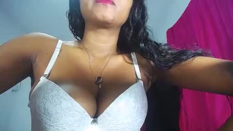 Snapshot of sashabreck1 chatting on February 10, 2025, 2:08 am sashabreck1 online show from February 10, 2025, 2:08 am