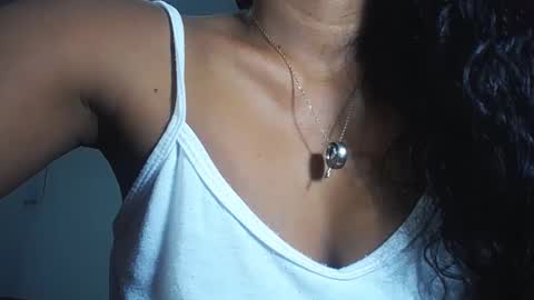 Snapshot of sashabreck1 chatting on February 13, 2025, 3:07 am sashabreck1 online show from February 13, 2025, 3:07 am