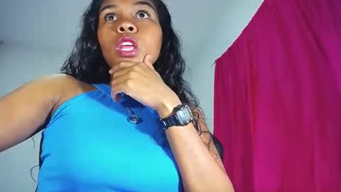 Snapshot of sashabreck1 chatting on February 15, 2025, 4:14 am sashabreck1 online show from February 15, 2025, 4:14 am