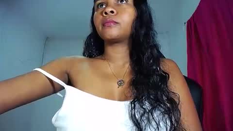 Snapshot of sashabreck1 chatting on February 19, 2025, 4:01 am sashabreck1 online show from February 19, 2025, 4:01 am