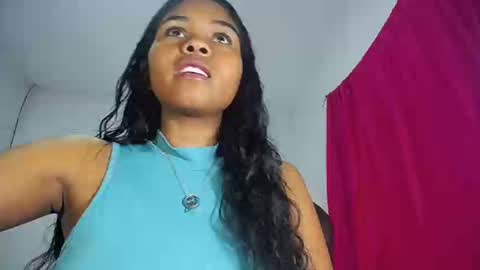 Snapshot of sashabreck1 chatting on February 24, 2025, 3:33 am sashabreck1 online show from February 24, 2025, 3:33 am