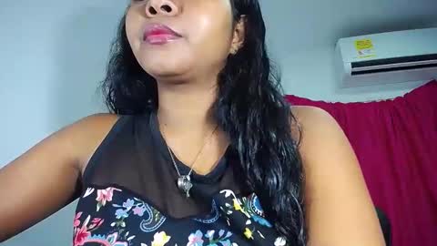 Snapshot of sashabreck1 chatting on September 19, 2025, 3:08 am sashabreck1 online show from September 19, 2025, 3:08 am