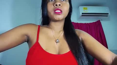 Snapshot of sashabreck1 chatting on September 21, 2025, 3:41 am sashabreck1 online show from September 21, 2025, 3:41 am