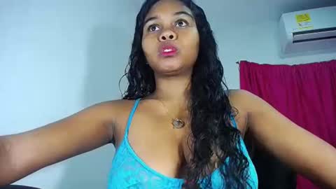 Snapshot of sashabreck1 chatting on October 20, 2025, 3:18 am sashabreck1 online show from October 20, 2025, 3:18 am