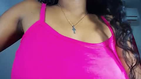 Snapshot of sashabreck1 chatting on November 5, 2025, 8:53 pm sashabreck1 online show from November 5, 2025, 8:53 pm