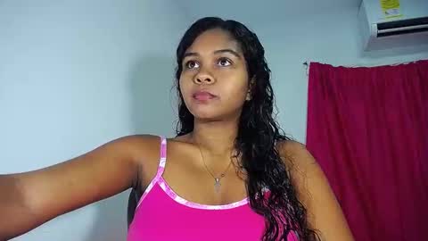 Snapshot of sashabreck1 chatting on November 21, 2025, 3:27 am sashabreck1 online show from November 21, 2025, 3:27 am