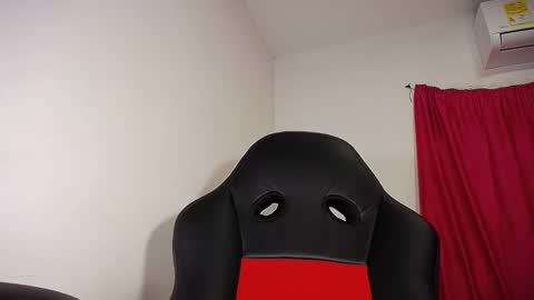 Snapshot of sashabreck1 chatting on November 25, 2025, 2:44 am sashabreck1 online show from November 25, 2025, 2:44 am