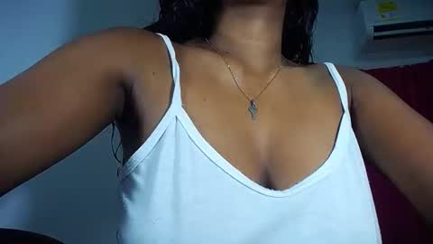 Snapshot of sashabreck1 chatting on November 27, 2025, 3:08 am sashabreck1 online show from November 27, 2025, 3:08 am