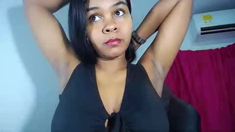 Snapshot of sashabreck1 chatting on December 1, 2025, 2:38 am sashabreck1 online show from December 1, 2025, 2:38 am