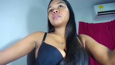 Snapshot of sashabreck1 chatting on December 5, 2025, 2:42 am sashabreck1 online show from December 5, 2025, 2:42 am