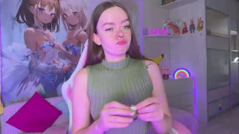 Snapshot of sashacollerx chatting on June 8, 2026, 12:38 pm Alexa online show from June 8, 2026, 12:38 pm