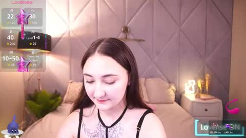 Sasha online show from November 12, 2025, 8:30 pm