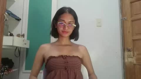 Call Me Sasha online show from April 9, 2026, 4:34 am