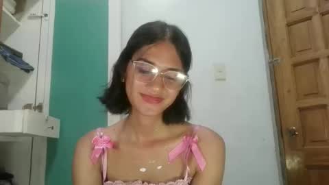 Snapshot of sashafuckss chatting on April 13, 2026, 7:08 pm Call Me Sasha online show from April 13, 2026, 7:08 pm