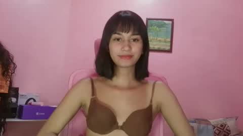 Snapshot of sashafuckss chatting on May 19, 2026, 5:08 pm Call Me Sasha online show from May 19, 2026, 5:08 pm