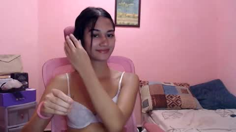 Snapshot of sashafuckss chatting on June 10, 2026, 6:45 am Call Me Sasha online show from June 10, 2026, 6:45 am