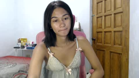 Snapshot of sashafuckss chatting on June 24, 2026, 1:21 pm Call Me Sasha online show from June 24, 2026, 1:21 pm