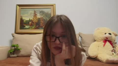 sasha online show from May 30, 2026, 10:18 pm