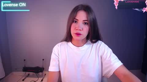 Snapshot of sashaharding1125 chatting on February 2, 2026, 7:56 pm andrea harding online show from February 2, 2026, 7:56 pm