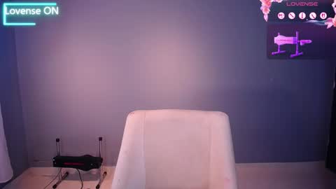 Snapshot of sashaharding1125 chatting on February 3, 2026, 9:09 pm andrea harding online show from February 3, 2026, 9:09 pm