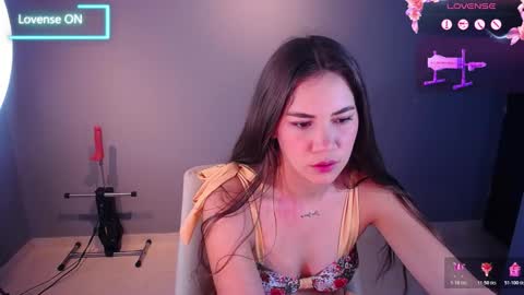 Snapshot of sashaharding1125 chatting on February 11, 2026, 8:47 pm andrea harding online show from February 11, 2026, 8:47 pm