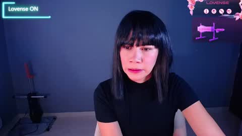 Snapshot of sashaharding1125 chatting on March 3, 2026, 8:26 pm andrea harding online show from March 3, 2026, 8:26 pm