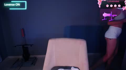 Snapshot of sashaharding1125 chatting on March 4, 2026, 11:22 pm andrea harding online show from March 4, 2026, 11:22 pm