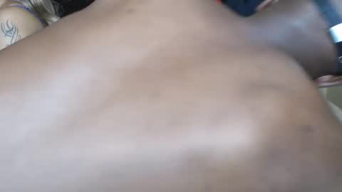 Snapshot of sashal_sweet chatting on February 16, 2026, 6:42 am Your Blow Job Queen. online show from February 16, 2026, 6:42 am